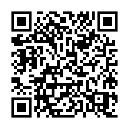 QR code for 055AXS