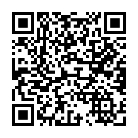 QR code for 055CMW