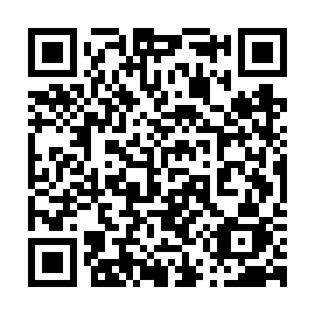 QR code for 055FSJ
