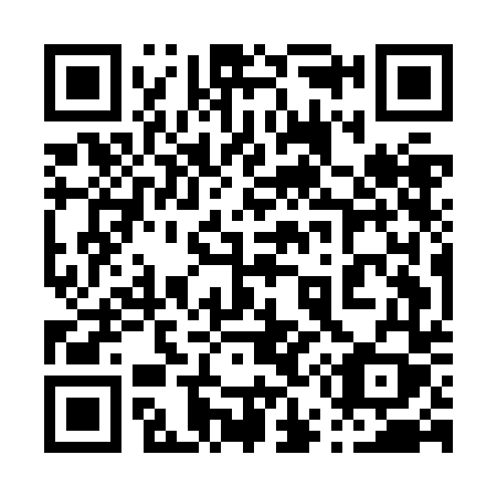 QR code for 055JDY