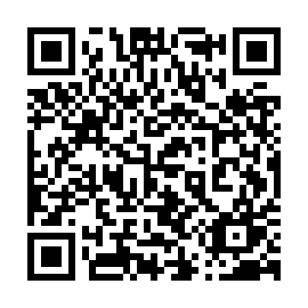 QR code for plate 055 JQW