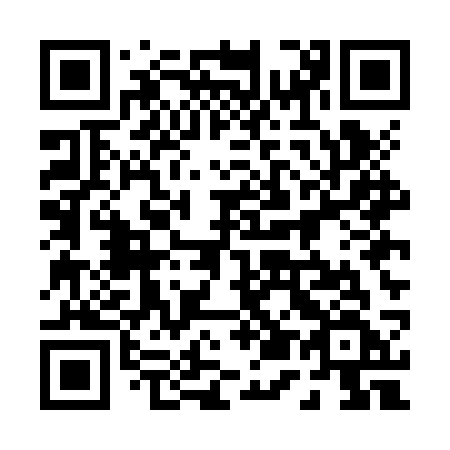 QR code for plate 055 JSF