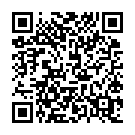 QR code for 055KYD