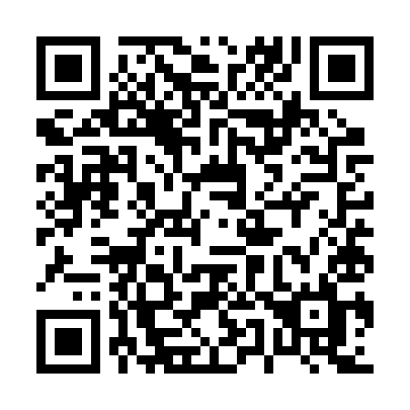 QR code for 055RYL