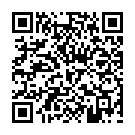 QR code for plate 055 SWC