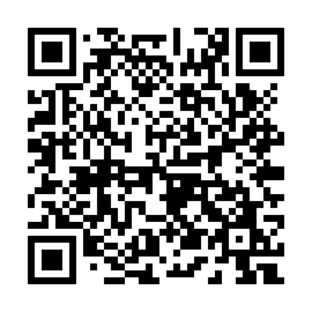 QR code for 055ZWO