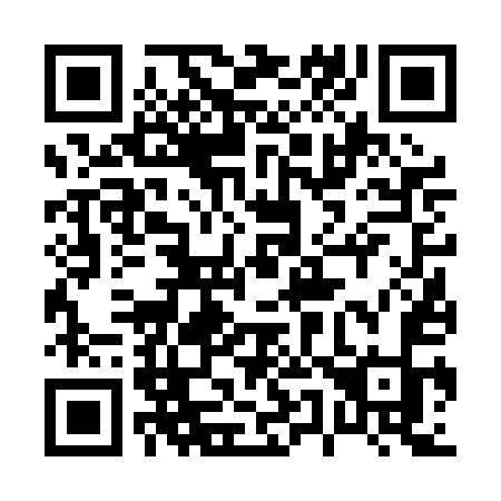 QR code for 056 0EK