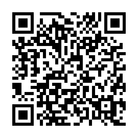 QR code for 056 0GM