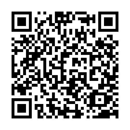 QR code for 056 1MX