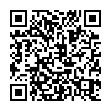 QR code for 056 3RS