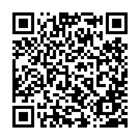 QR code for 056 4MV