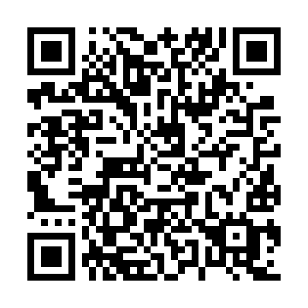 QR code for 056 6YG