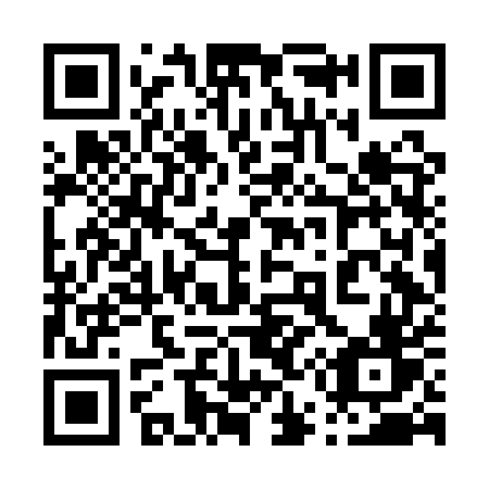 QR code for 056 AUV
