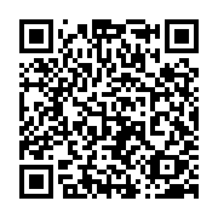 QR code for 056 AYY