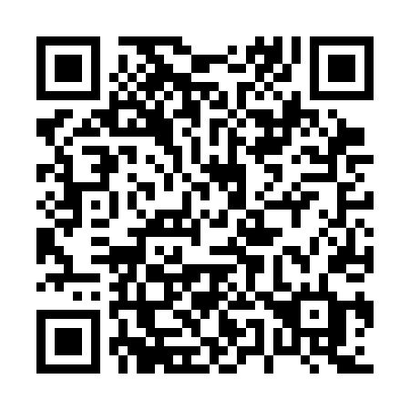 QR code for 056 CDD