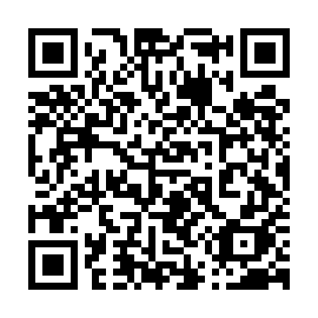 QR code for 056 EEH