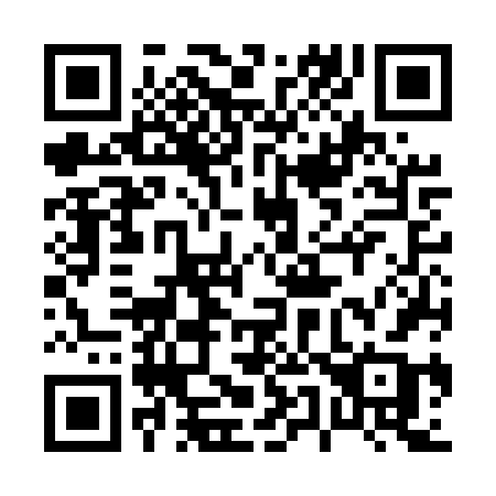 QR code for 056 EVB