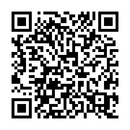 QR code for 056 HWC