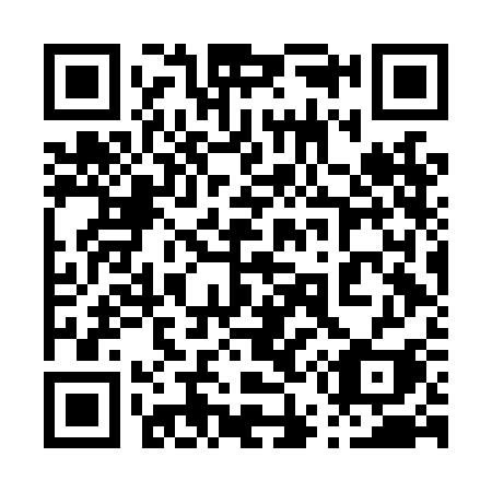 QR code for 056 LCI