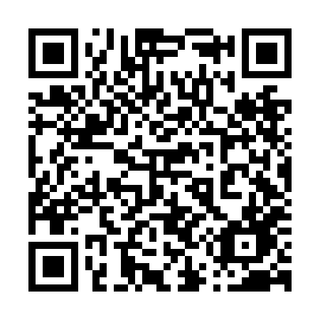 QR code for 056 NHD