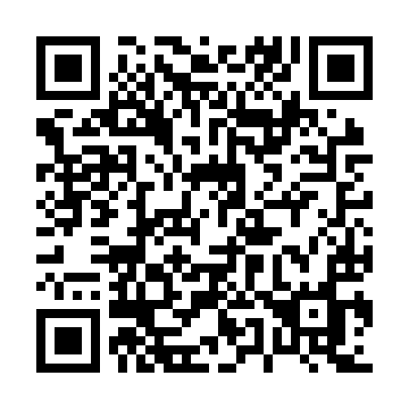 QR code for 056 NYO