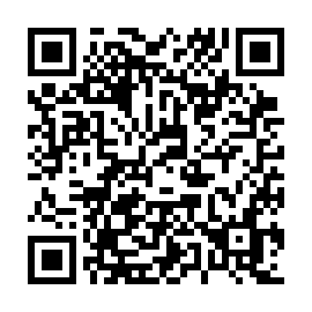 QR code for 056 SKN