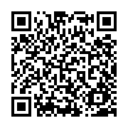 QR code for 056 UJN