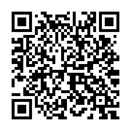 QR code for 056 VRI