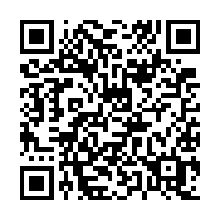 QR code for 056 WID