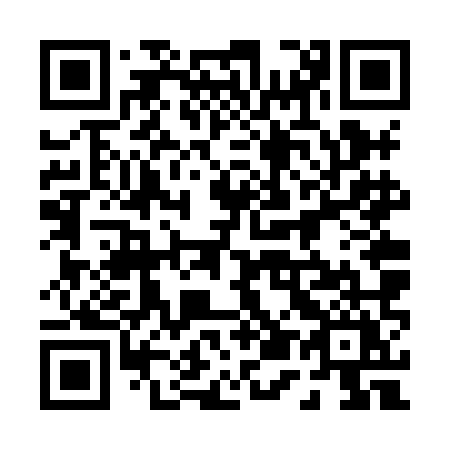 QR code for 056 XMY