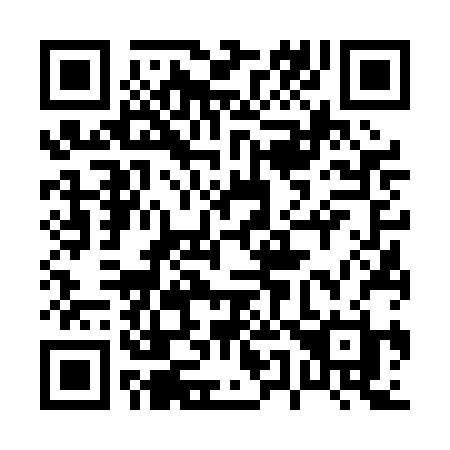 QR code for 0560BH