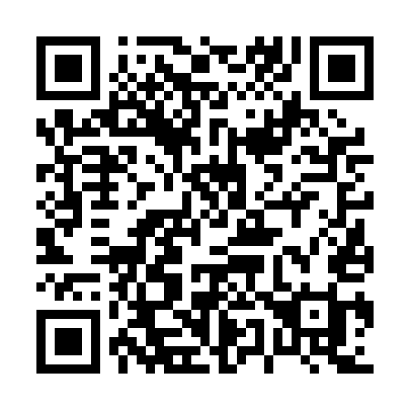 QR code for 0560EI