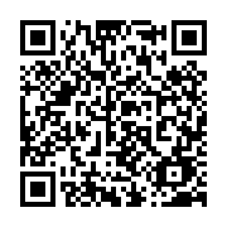 QR code for 0560WD