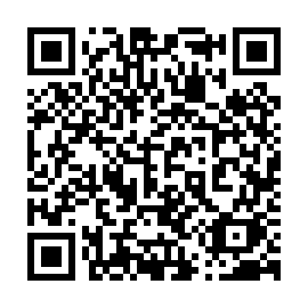 QR code for 0560WK