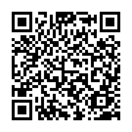 QR code for 0561WR