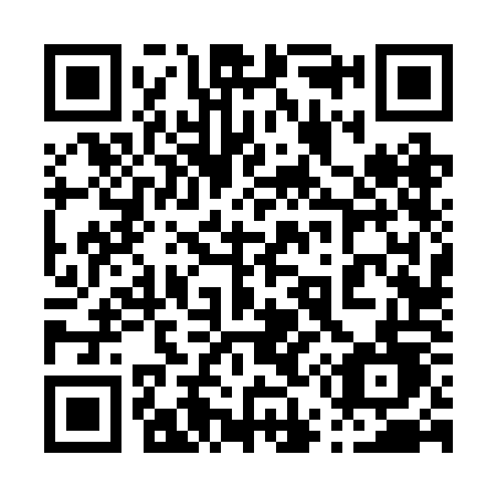 QR code for 0562OD
