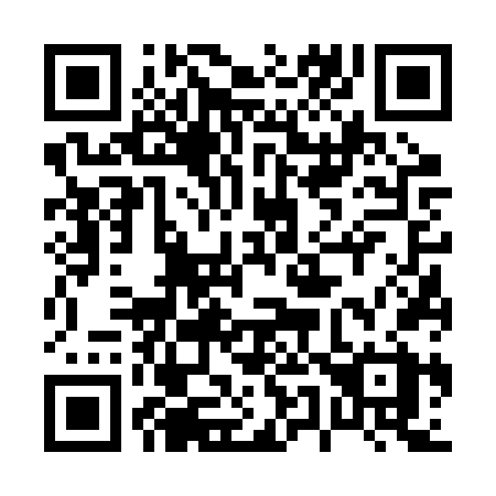 QR code for 0562VX