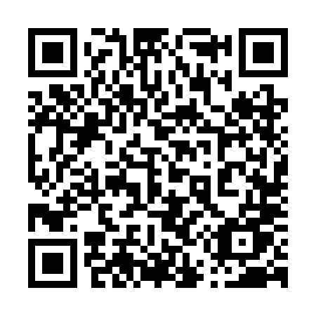 QR code for 0563LU