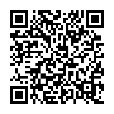 QR code for 0563QJ