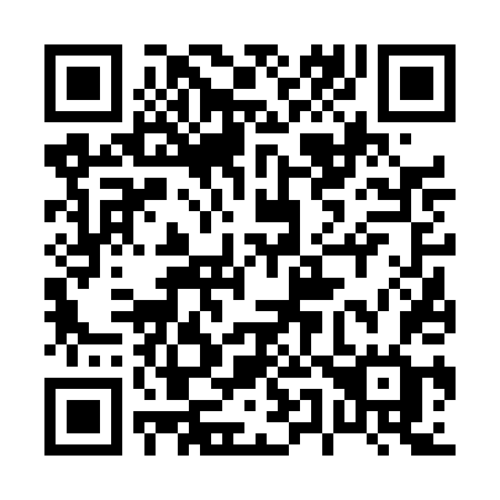 QR code for 0564DG