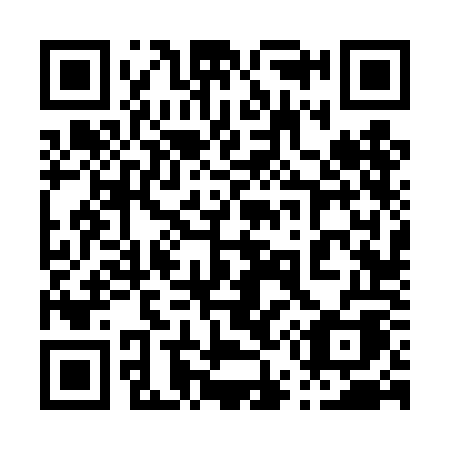 QR code for 0564OA