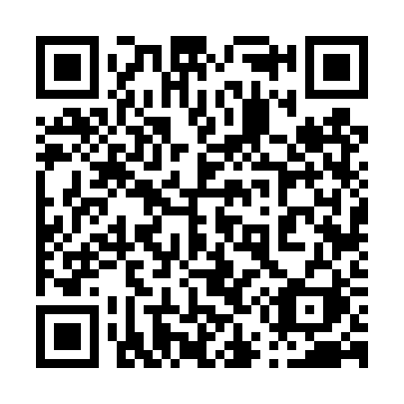 QR code for 0564RI
