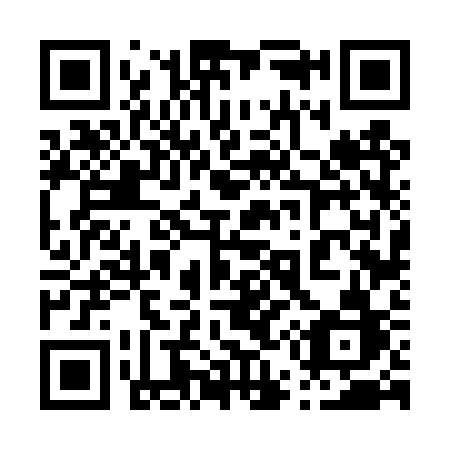 QR code for 0564SB