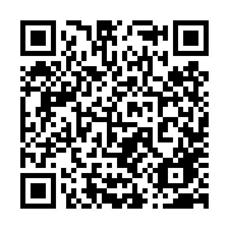 QR code for 0564XG