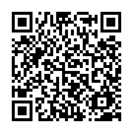 QR code for 0565KG
