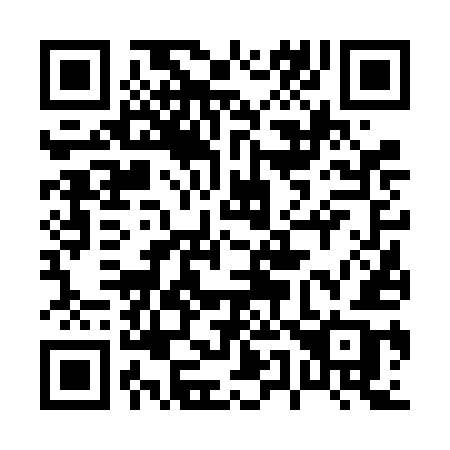 QR code for 0566EB