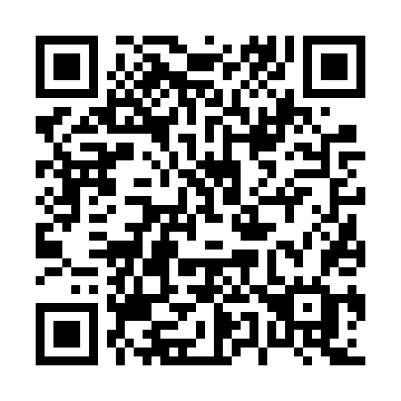 QR code for 0566TG