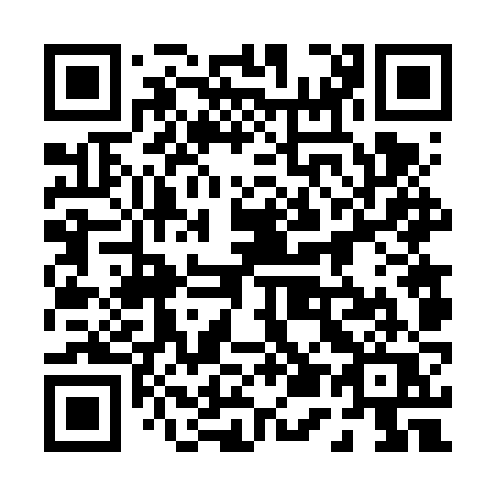 QR code for plate 056 6ZQ