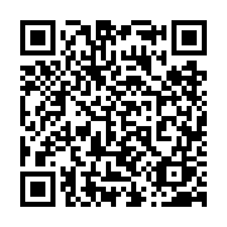 QR code for plate 056 7GS