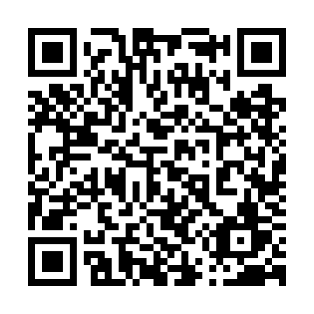 QR code for 0567KV